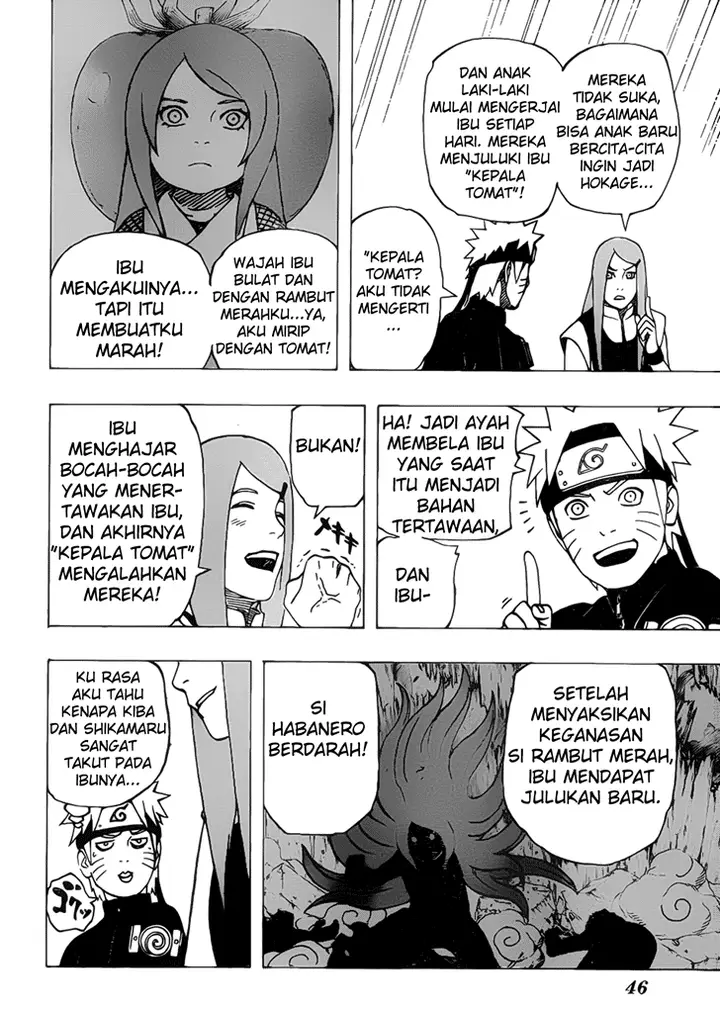 image-komik-naruto-chapter-498-11/18