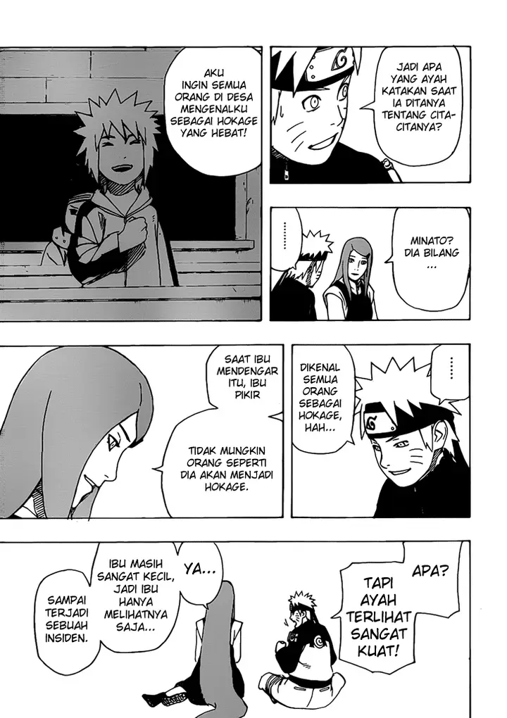 image-komik-naruto-chapter-498-12/18