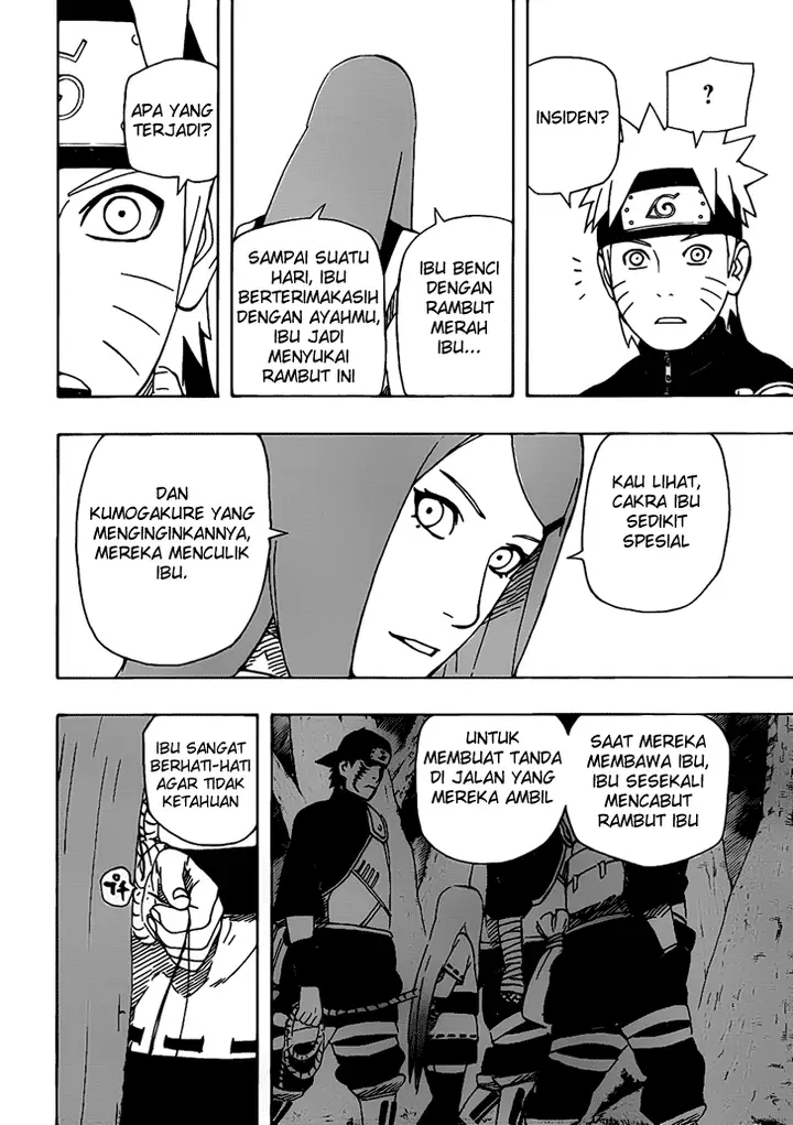 image-komik-naruto-chapter-498-13/18