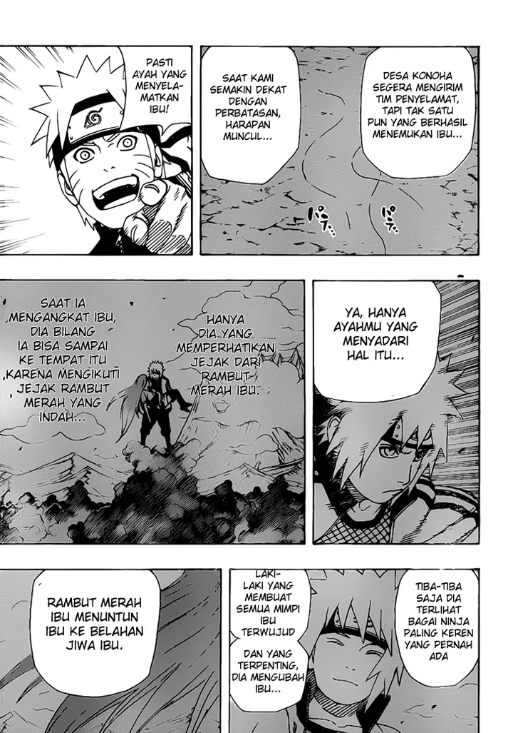 image-komik-naruto-chapter-498-14/18