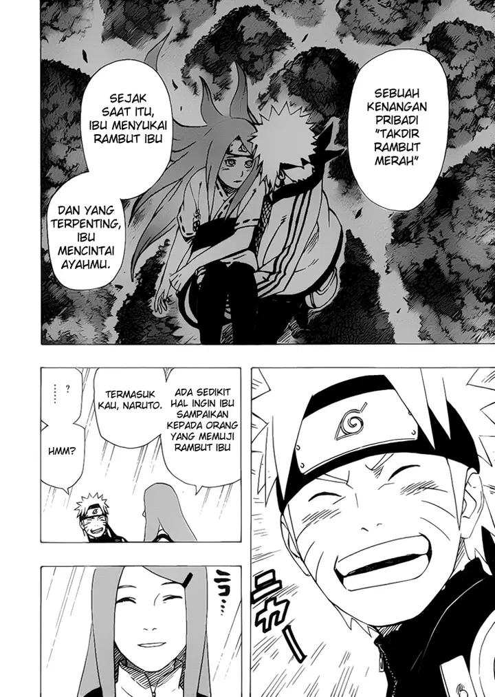 image-komik-naruto-chapter-498-15/18