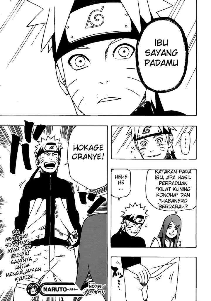 image-komik-naruto-chapter-498-16/18