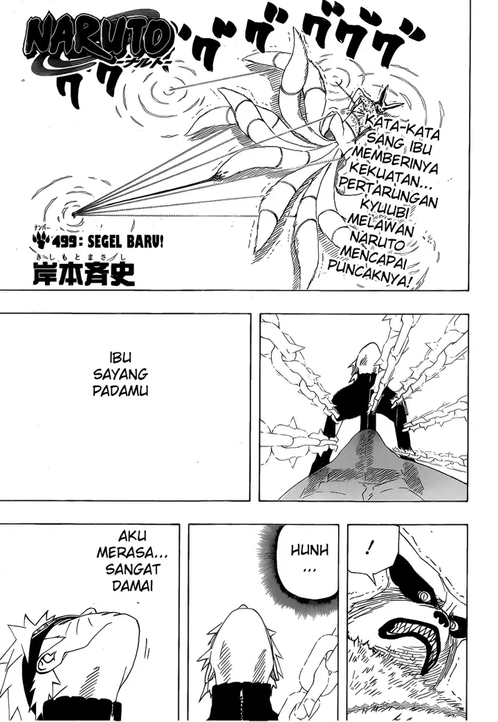 image-komik-naruto-chapter-499-0/17