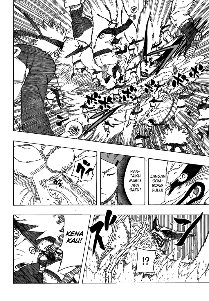 image-komik-naruto-chapter-499-5/17