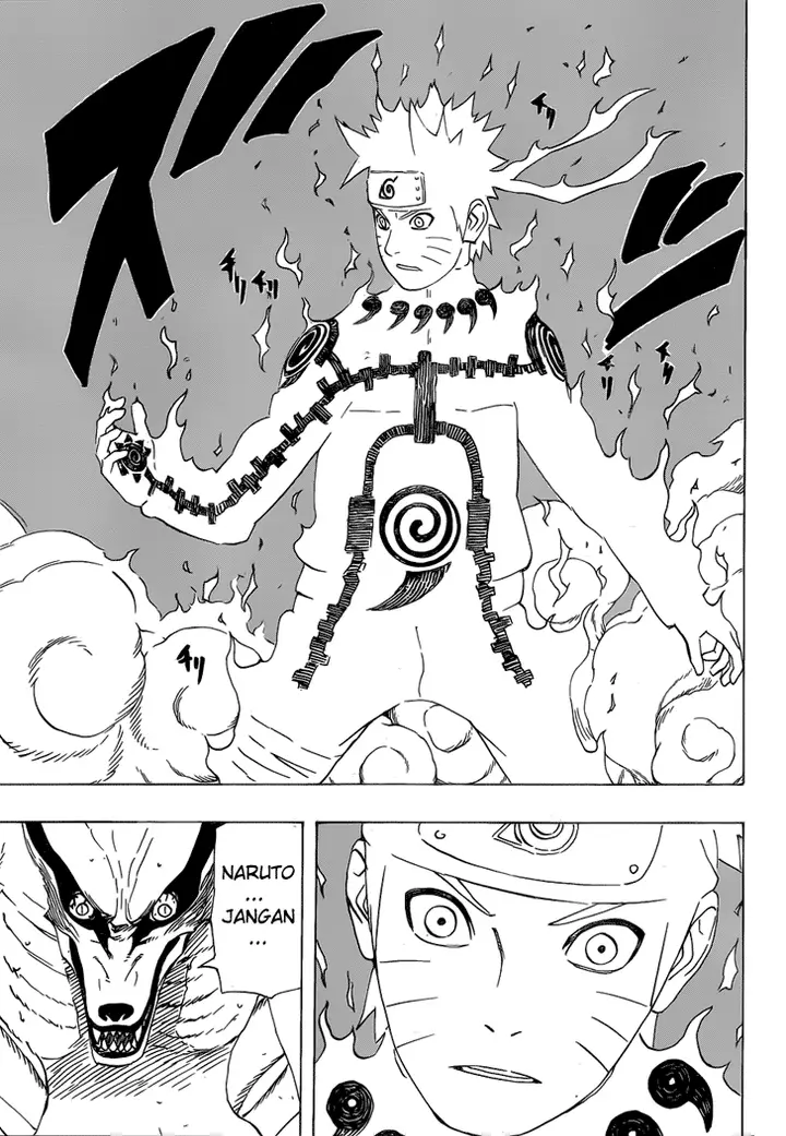 image-komik-naruto-chapter-499-11/17