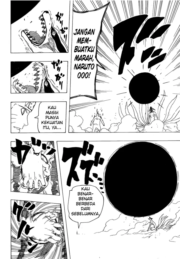 image-komik-naruto-chapter-499-12/17
