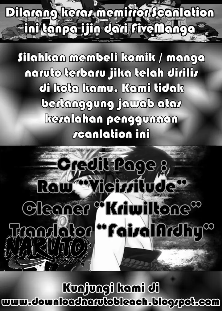 image-komik-naruto-chapter-499-16/17