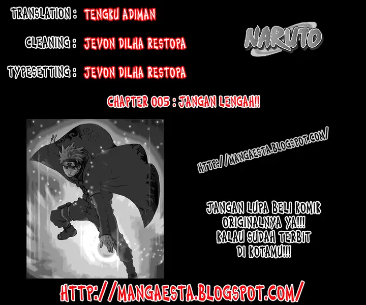 image-komik-naruto-chapter-5-0/19