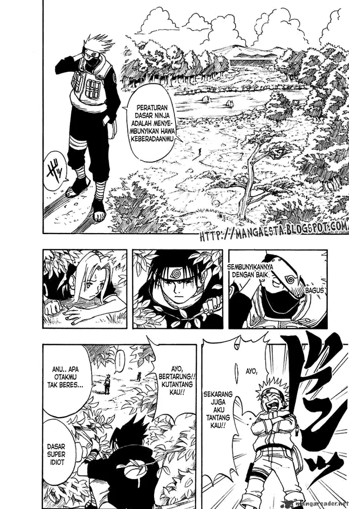 image-komik-naruto-chapter-5-2/19
