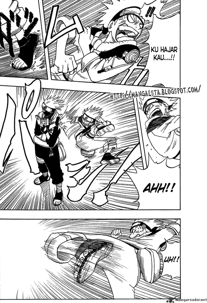 image-komik-naruto-chapter-5-5/19
