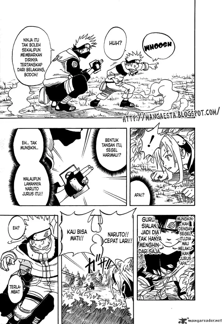 image-komik-naruto-chapter-5-7/19