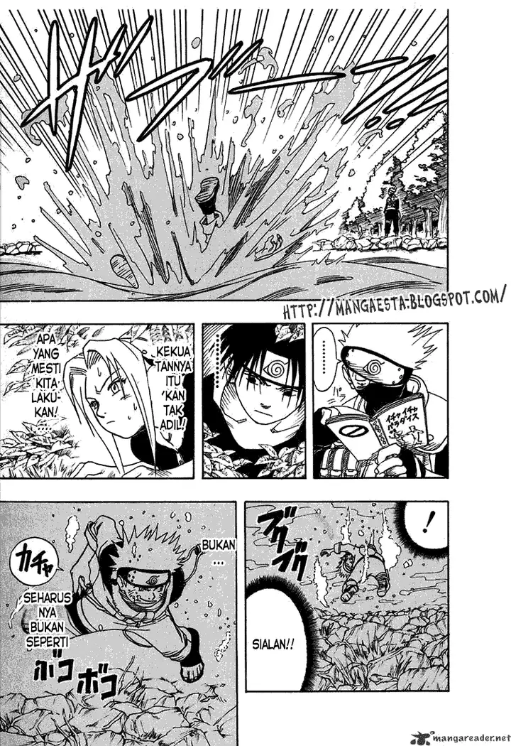 image-komik-naruto-chapter-5-9/19