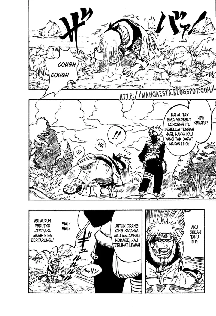 image-komik-naruto-chapter-5-12/19