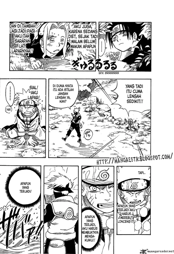 image-komik-naruto-chapter-5-13/19