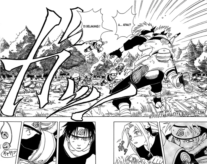 image-komik-naruto-chapter-5-16/19