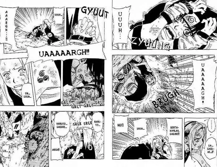 image-komik-naruto-chapter-50-1/10