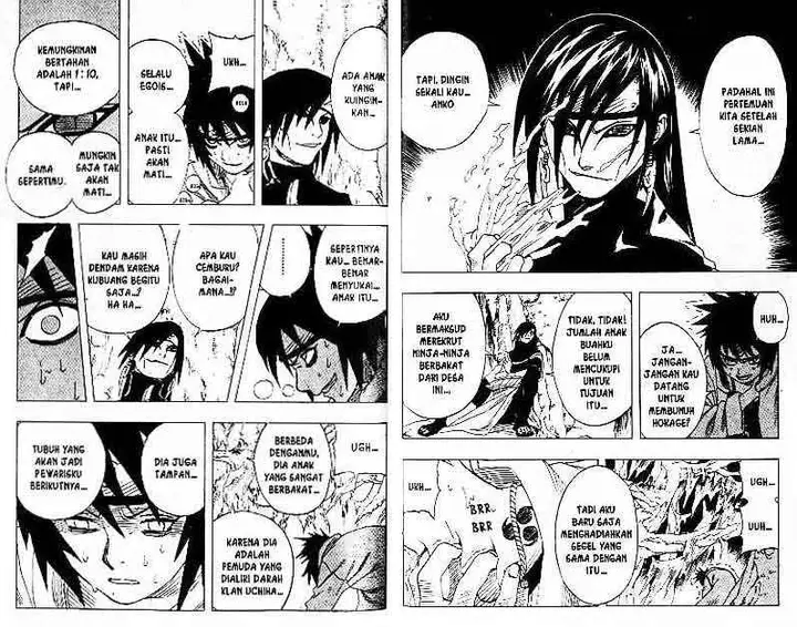 image-komik-naruto-chapter-50-7/10