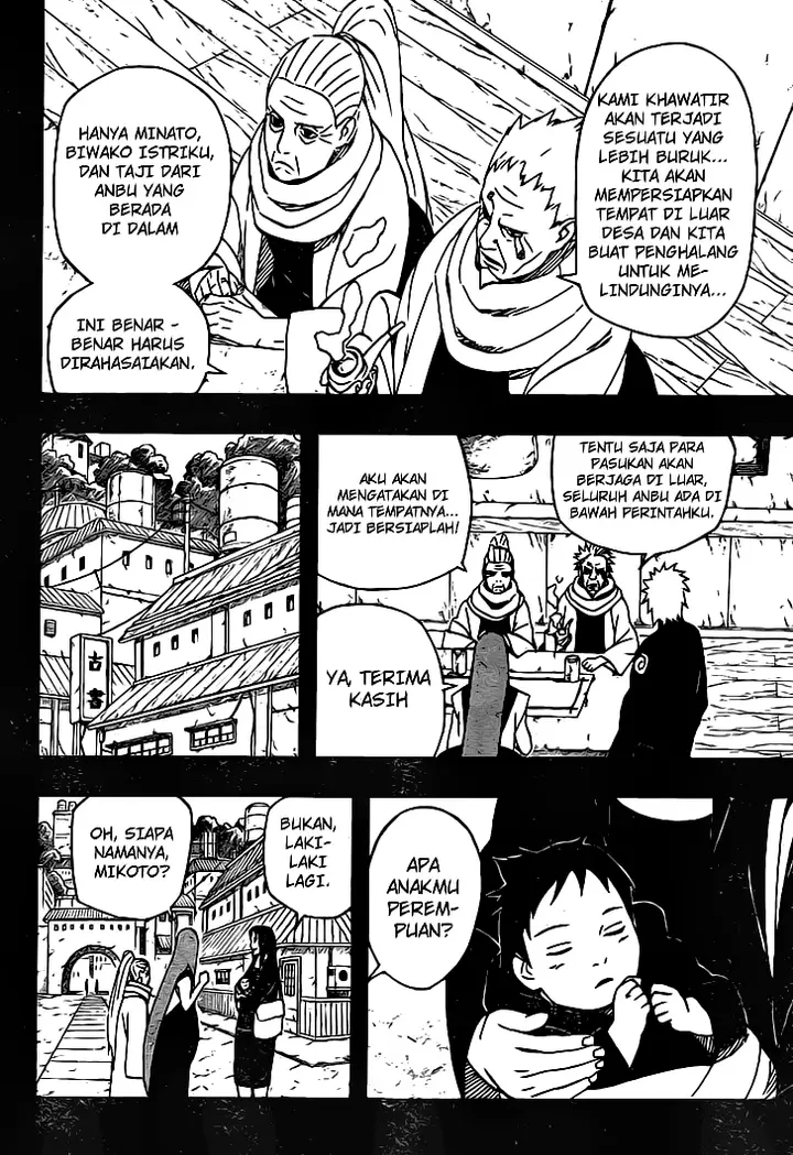 image-komik-naruto-chapter-500-1/17