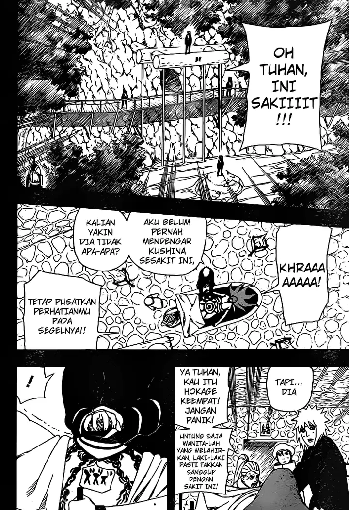 image-komik-naruto-chapter-500-3/17