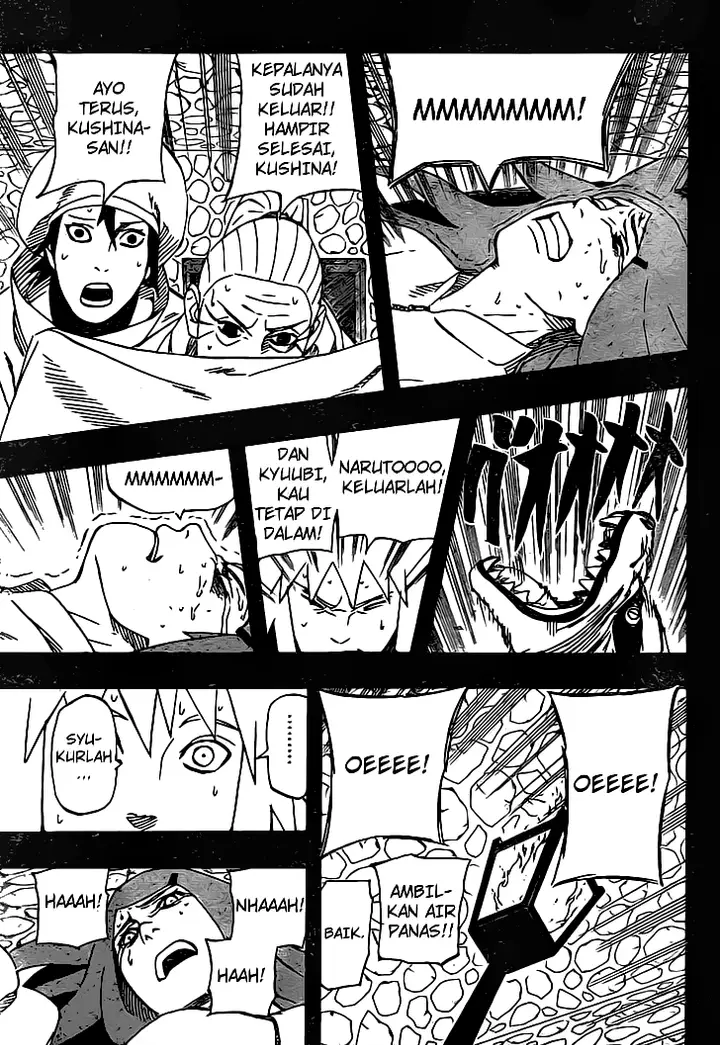 image-komik-naruto-chapter-500-6/17