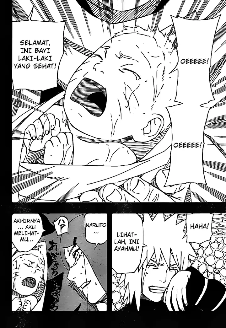 image-komik-naruto-chapter-500-7/17
