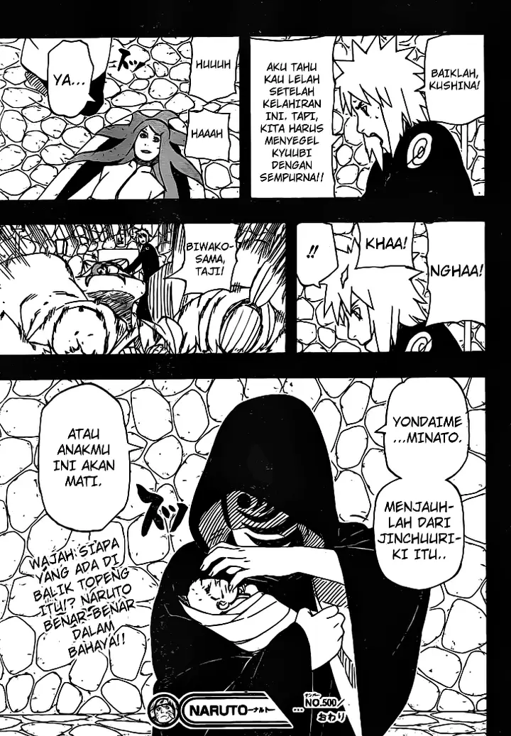 image-komik-naruto-chapter-500-8/17