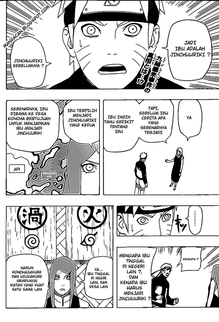 image-komik-naruto-chapter-500-9/17
