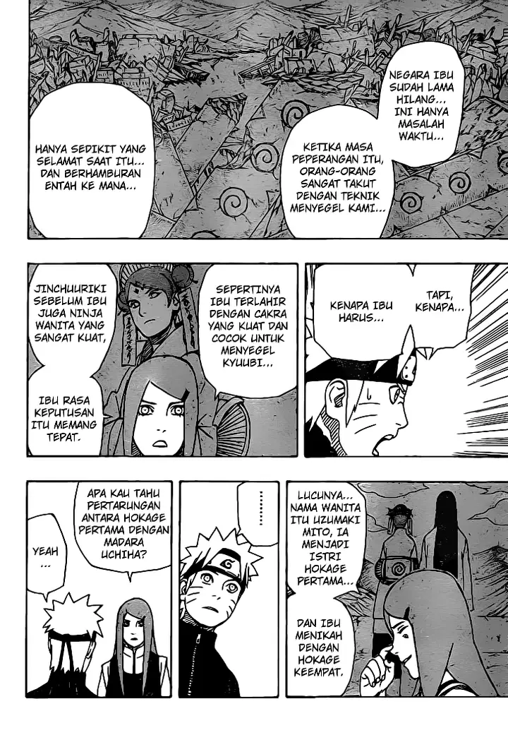image-komik-naruto-chapter-500-11/17