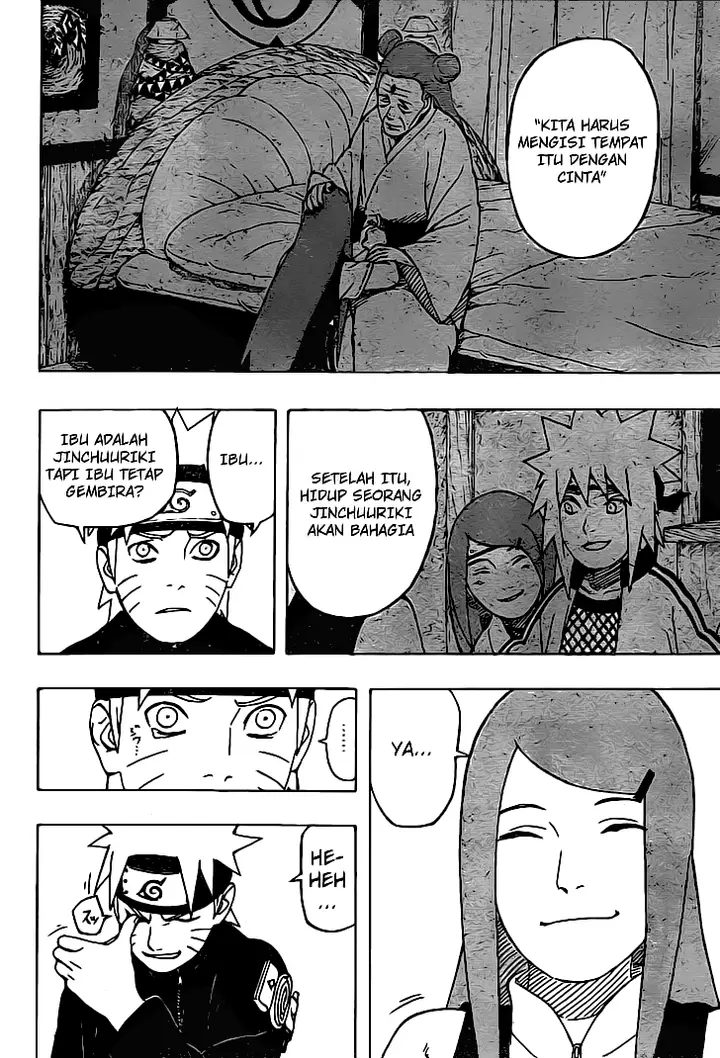 image-komik-naruto-chapter-500-13/17