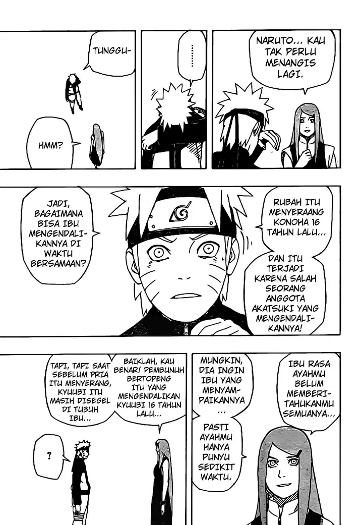 image-komik-naruto-chapter-500-14/17