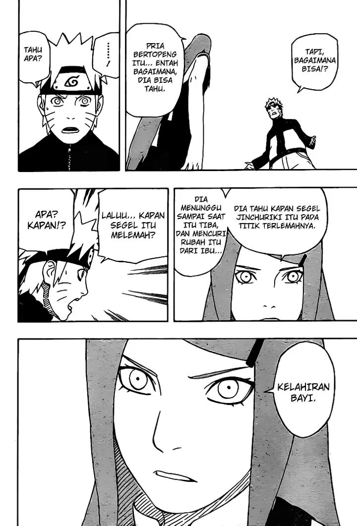 image-komik-naruto-chapter-500-15/17