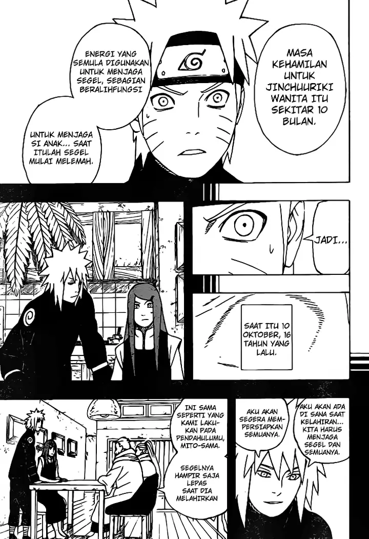 image-komik-naruto-chapter-500-16/17