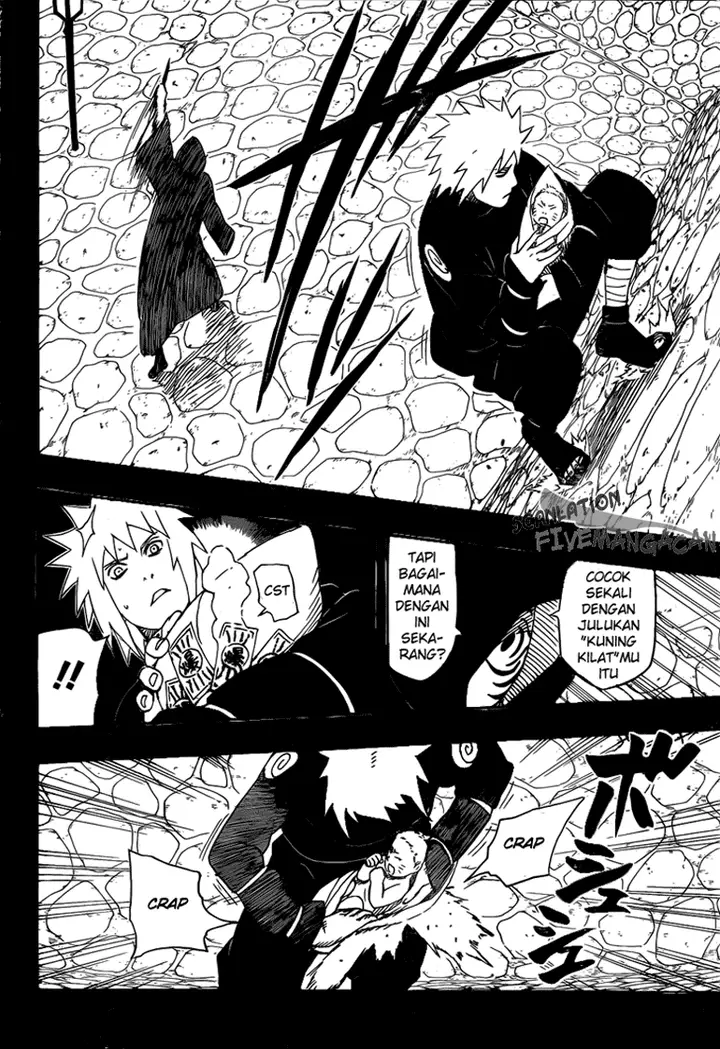 image-komik-naruto-chapter-501-3/17