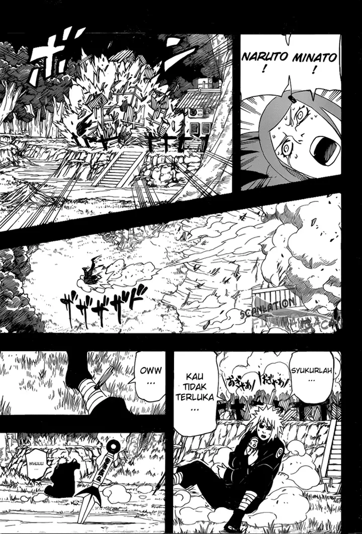 image-komik-naruto-chapter-501-4/17