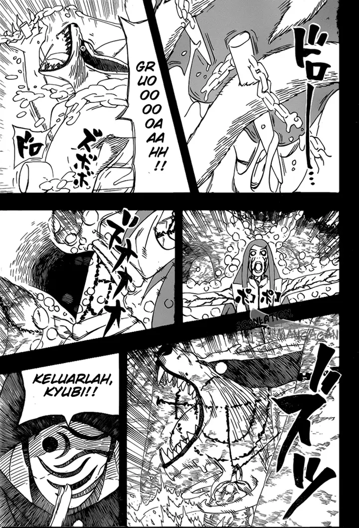 image-komik-naruto-chapter-501-8/17