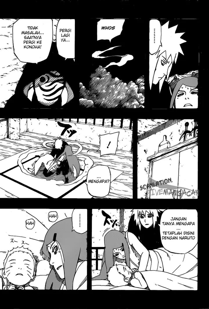 image-komik-naruto-chapter-501-13/17