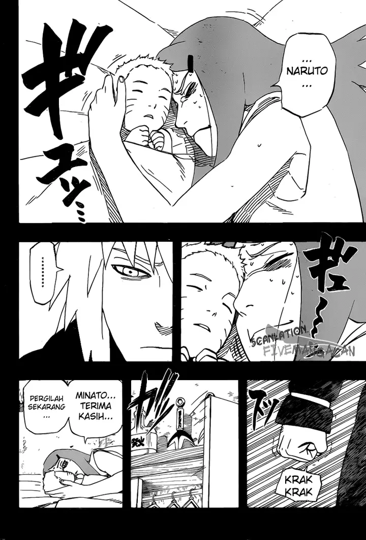 image-komik-naruto-chapter-501-14/17