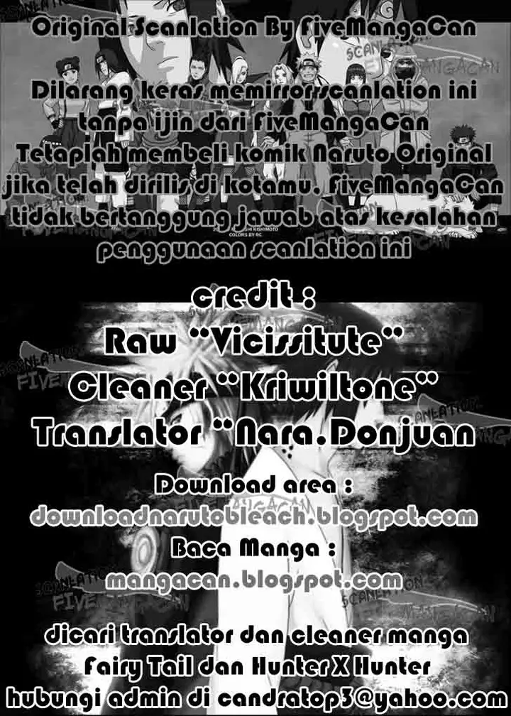 image-komik-naruto-chapter-501-16/17