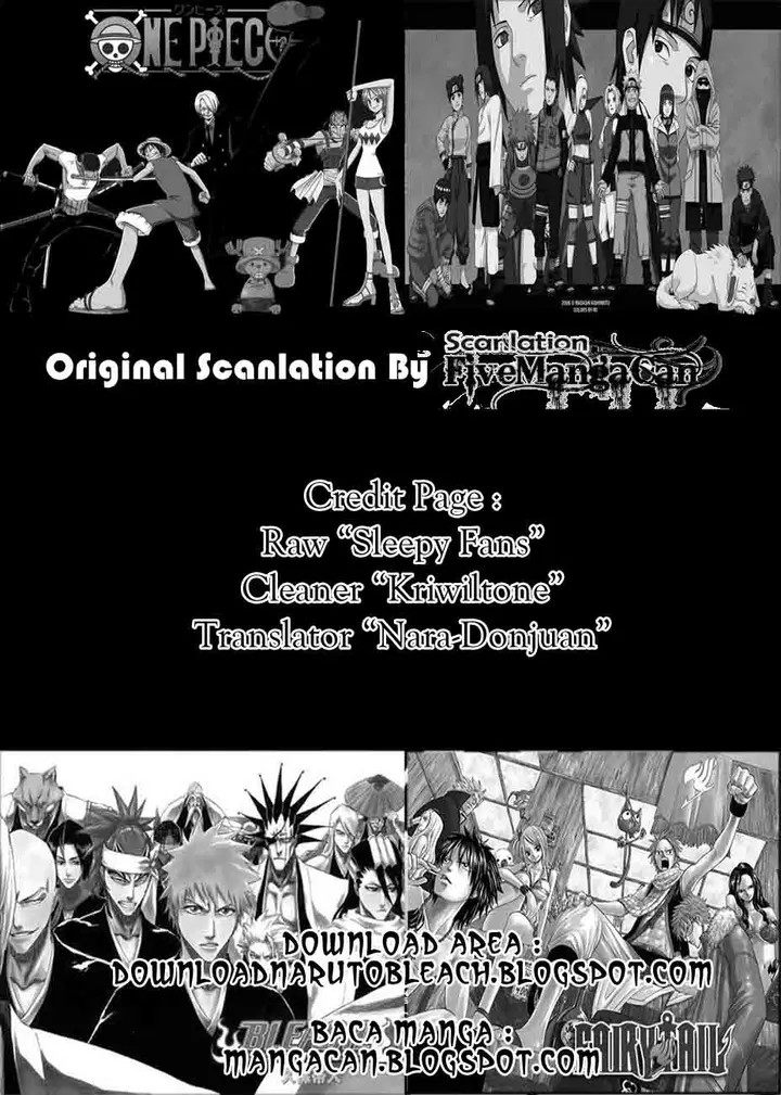 image-komik-naruto-chapter-504-0/16