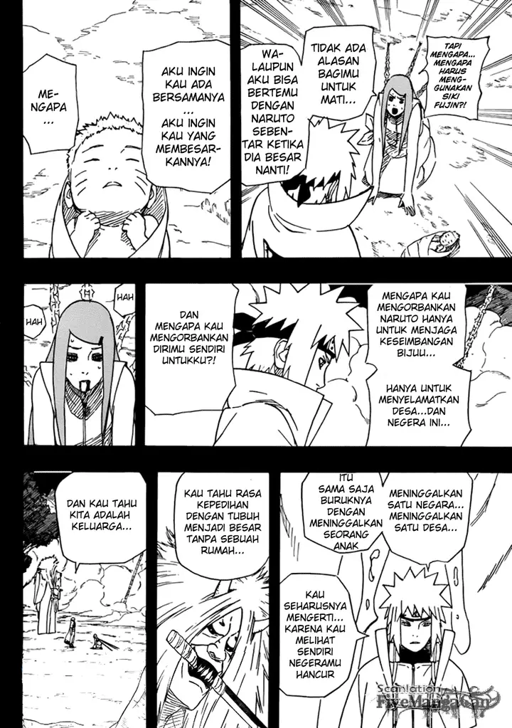 image-komik-naruto-chapter-504-2/16