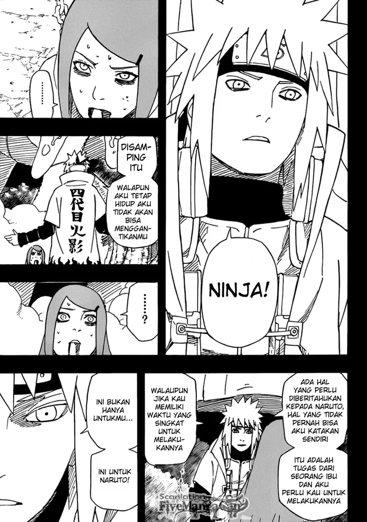 image-komik-naruto-chapter-504-3/16