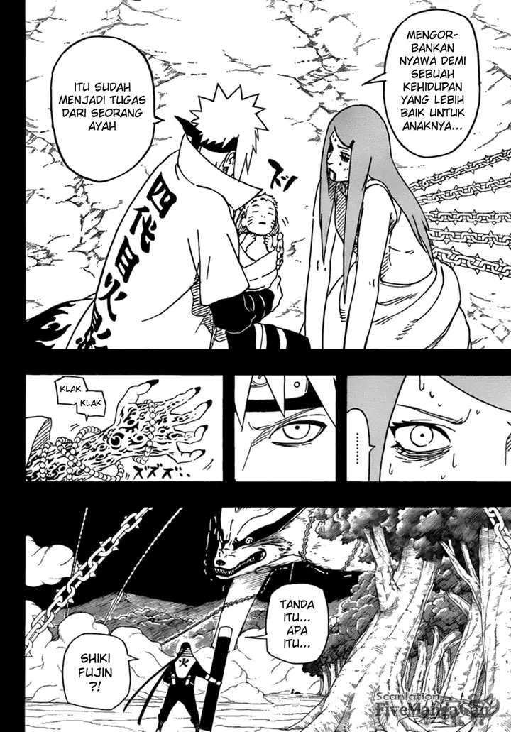 image-komik-naruto-chapter-504-4/16