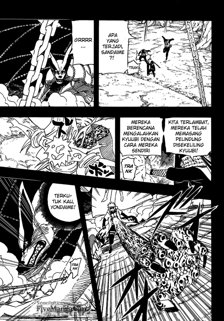 image-komik-naruto-chapter-504-5/16
