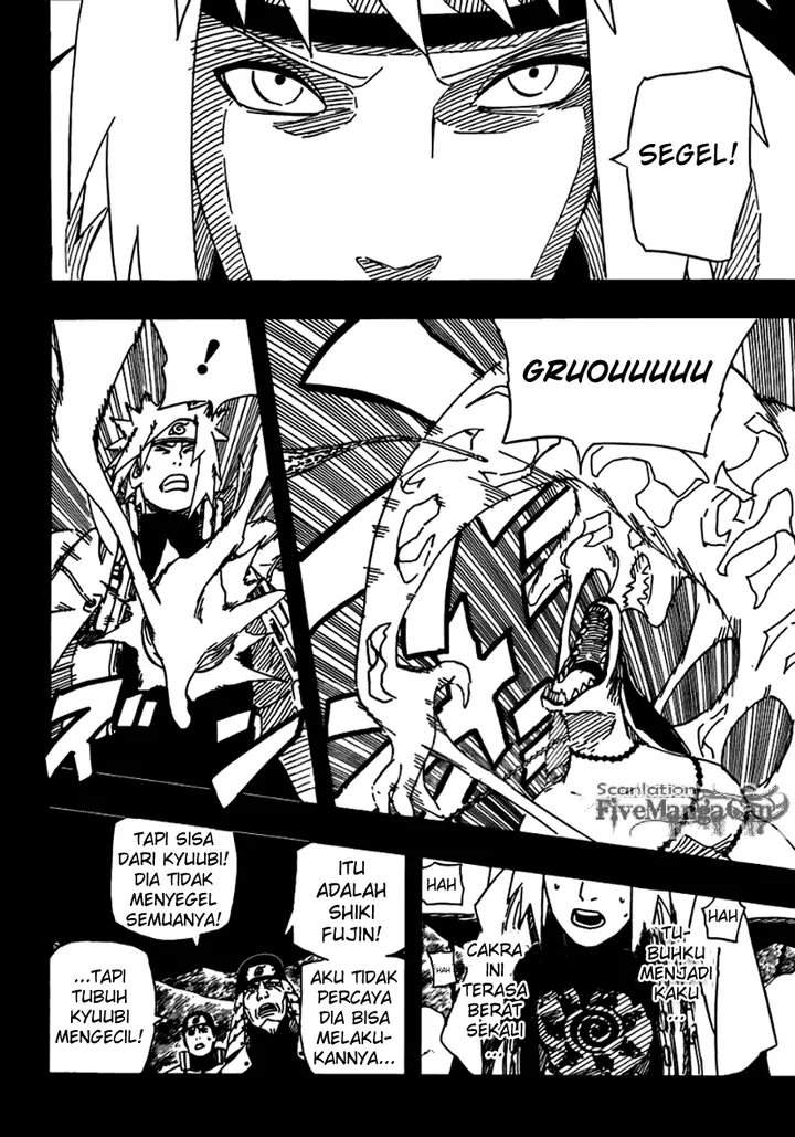 image-komik-naruto-chapter-504-6/16
