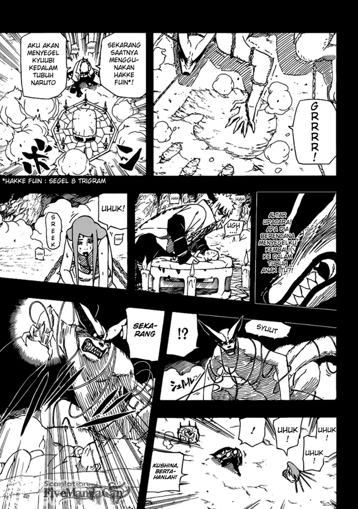 image-komik-naruto-chapter-504-7/16