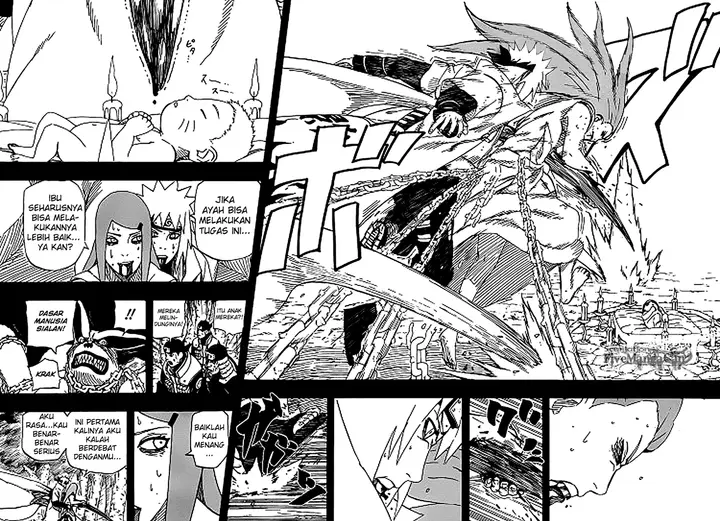 image-komik-naruto-chapter-504-8/16