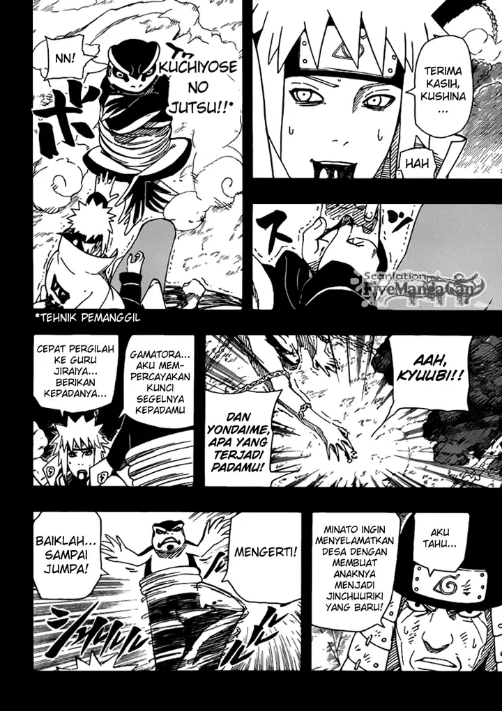 image-komik-naruto-chapter-504-9/16