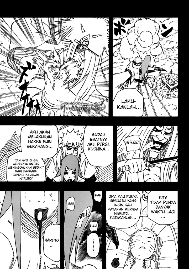 image-komik-naruto-chapter-504-10/16