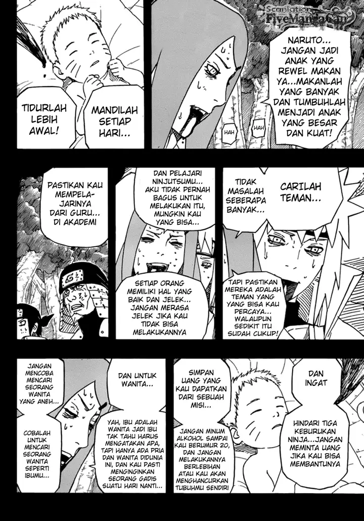 image-komik-naruto-chapter-504-11/16
