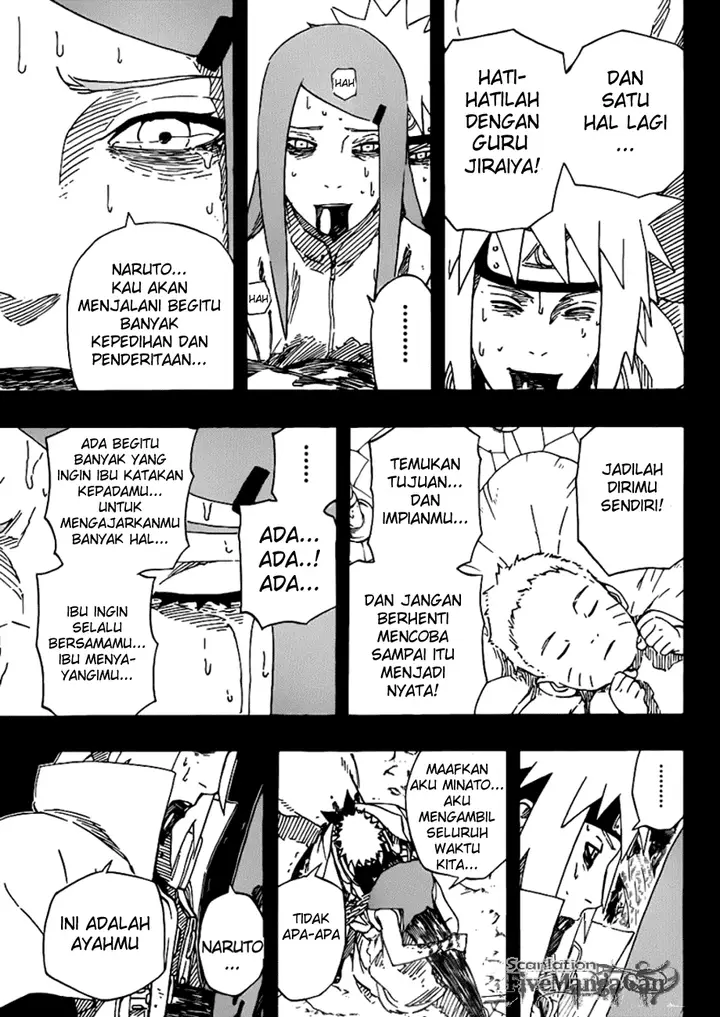 image-komik-naruto-chapter-504-12/16